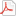 07-1_Iov.pdf
